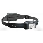 BioLite HeadLamp 800 Pro – Zboží Mobilmania