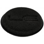 Liquid Elements Sponge Applicator | Zboží Auto