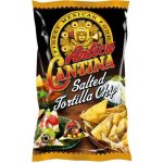 Antica Cantina Tortilla chips Nachos Slané 450 g – Hledejceny.cz