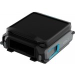 Wybot F1 – Hledejceny.cz
