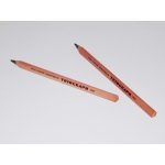 Koh-i-Noor 1830 2B – Zboží Živě