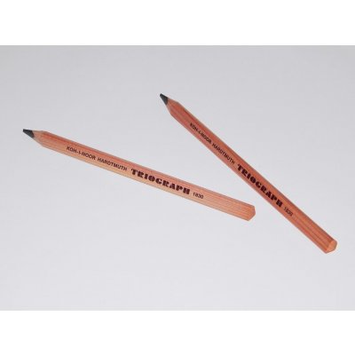 Koh-i-Noor 1830 2B – Zboží Živě