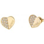 Guess JUBE03038JWYGT – Zboží Dáma