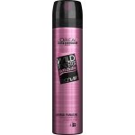 L'Oréal Tecni.Art Wild Stylers Savage Panache 250 ml – Zboží Dáma