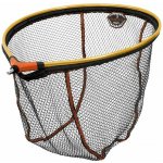 Delphin Plovoucí hlava Atak! SP-R 60x50cm – Hledejceny.cz