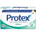 Protex Ultra antibakteriální toaletní mýdlo 90 g – Hledejceny.cz