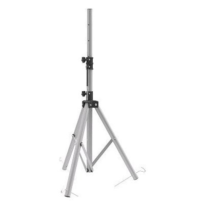 Mobilní satelitní stativ OPTICUM TRIPOD AL , pro paraboly max 80 cm