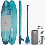 Paddleboard Aqua Marina Beast 10'6" BT-23BEP – Hledejceny.cz