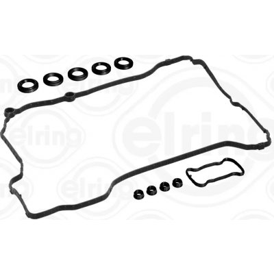 ELRING Sada těsnění krytu hlavy válce ELR B06.620 – Zboží Mobilmania