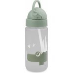 Done by Deer Croco 350 ml – Hledejceny.cz