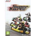 Super Karts – Hledejceny.cz