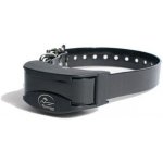 SportDog náhradní obojek a přijímač pro elektronický výcvikový obojek SD-425E – Zboží Mobilmania