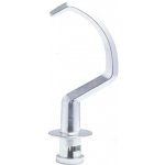 ALBA H 60 AH 157 – Zboží Dáma