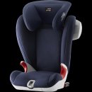 Britax Römer Kidfix SL SICT 2017 Moonlight Blue