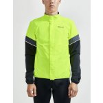 Craft Core Endur Lumen Hydro žlutá pánská – Zboží Dáma