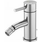 Steinberg 100 1300 – Hledejceny.cz