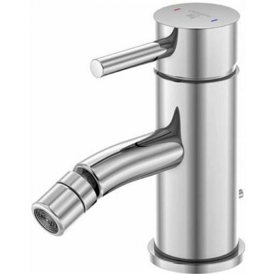 Steinberg 100 1300 – Hledejceny.cz