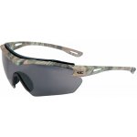 Cofra Gunner E019_B110-B čiré – Zbozi.Blesk.cz