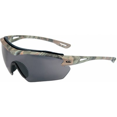 Cofra Gunner E019_B110-B čiré – Zbozi.Blesk.cz