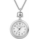 Lacerta LK09 – Hledejceny.cz