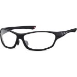 Montana Eyewear SP307D Cat 3 – Sleviste.cz