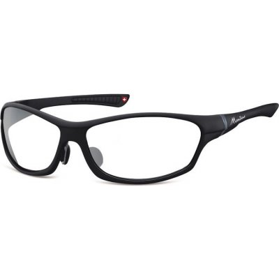 Montana Eyewear SP307D Cat 3