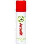 Arpalit Repelent spray proti komár. a klíšť. 150 ml – Zboží Mobilmania