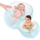 DELTA BABY poduška do vany Comfy Bath 2016