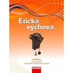 Etická výchova - učebnice – Sleviste.cz