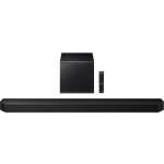 Samsung HW-Q800F – Zboží Živě