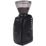 Baratza Encore černý – Zboží Dáma