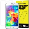 Tvrzené sklo pro mobilní telefony Wozinsky pro Samsung G900 Galaxy S5 7426825351647