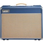 LANEY L20T-112 – Zboží Dáma