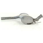 WALKER WA 22371 – Hledejceny.cz