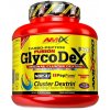 Gainer Amix GlycodeX PRO 1500 g