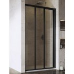 Ravak 00V703R211 – Zboží Dáma