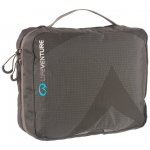 Lifeventure Wash Bag Small Grey – Sleviste.cz