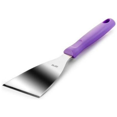 Cukrářská špachtle - rovná 25x10cm - Ibili – Zboží Mobilmania