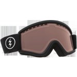 Electric EGV.K – Zboží Dáma