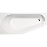 POLYSAN TIGRA 150 x 75 cm 72929 – Hledejceny.cz