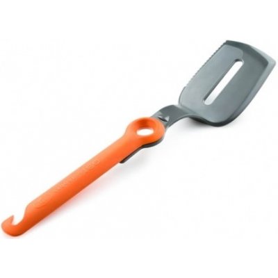 GSI Pivot Spatula – Zboží Mobilmania