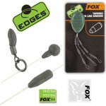 Fox Tungsten Mainline Sinkers – Zboží Mobilmania