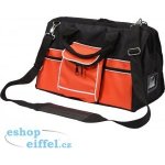 YATO Taška na nářadí 18" YT-74351 – Hledejceny.cz