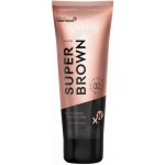 Tannymaxx Super Brown Natural Tanning 250 ml – Hledejceny.cz