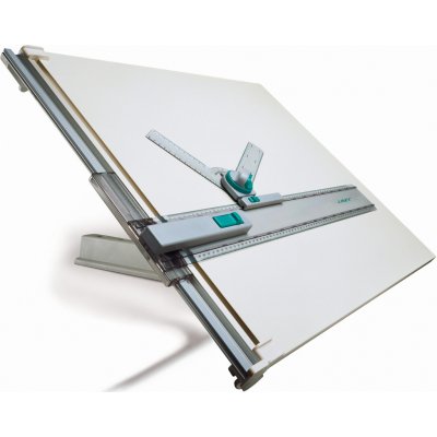 Linex - Prkno rýsovací LINEX A2 DBR4560. – Zboží Mobilmania