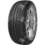 Royal Black Royal Sport 225/65 R17 102H – Zbozi.Blesk.cz