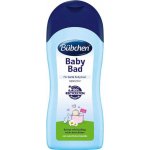 Bübchen Baby koupel 1000 ml – Zbozi.Blesk.cz