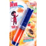 Dr.Devil WC Point Block Tropic Fruit 75 ml – Zboží Dáma