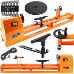 Hraf&Dele KD1732 – Zboží Dáma