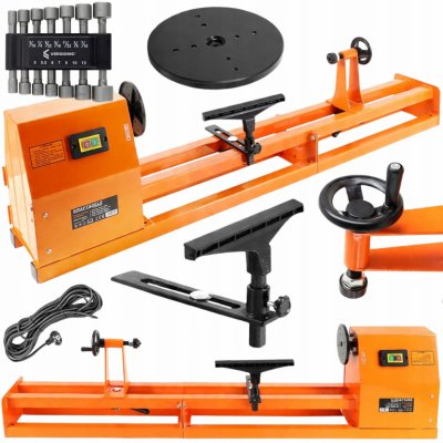 Hraf&Dele KD1732 – Zboží Dáma